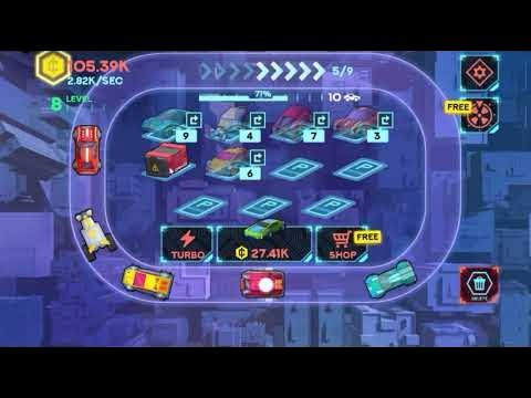 merge-cyber-racers