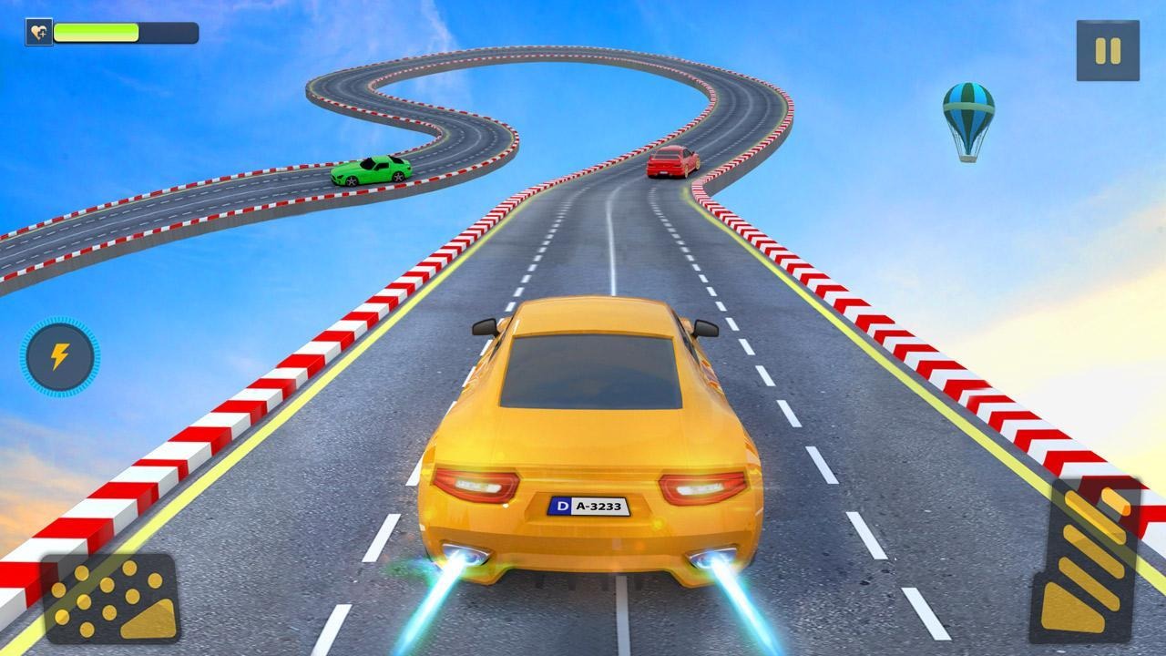 merge-round-racers
