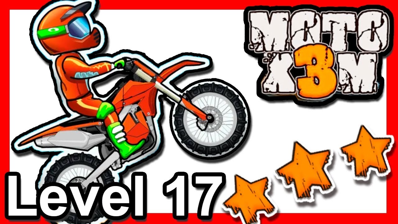 moto-x3m-bike-race