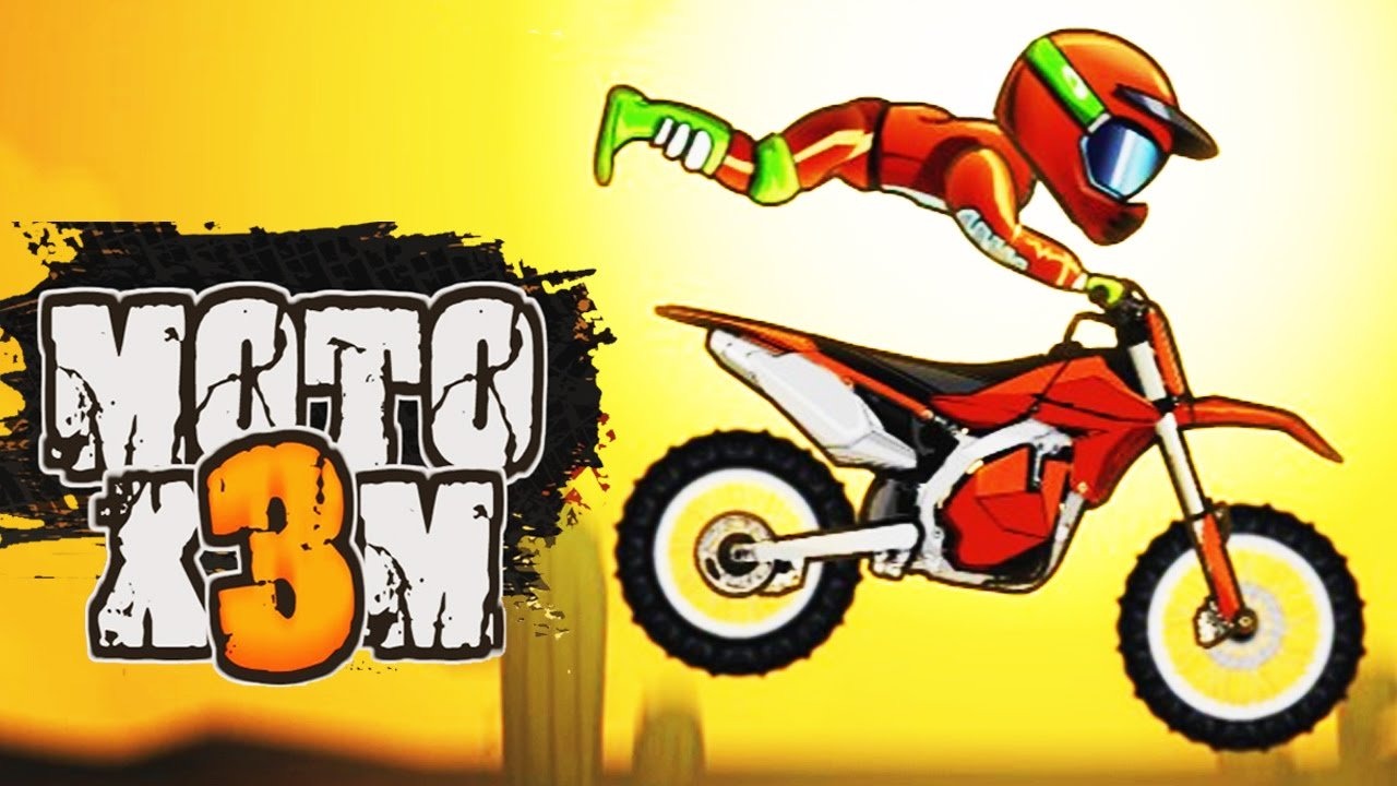moto-x3m-bike-race