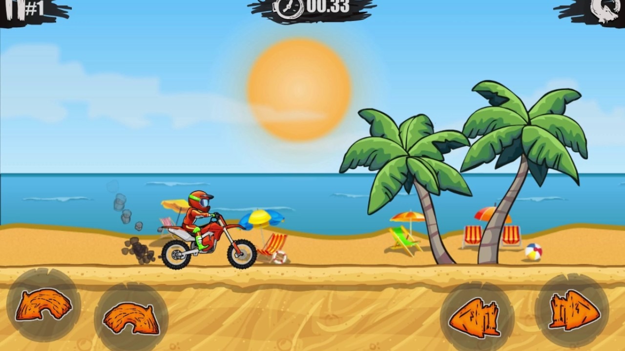 moto-x3m-bike-race