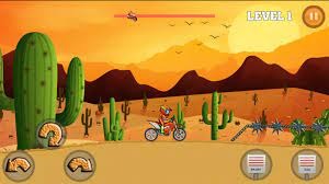 moto-x3m-bike-race