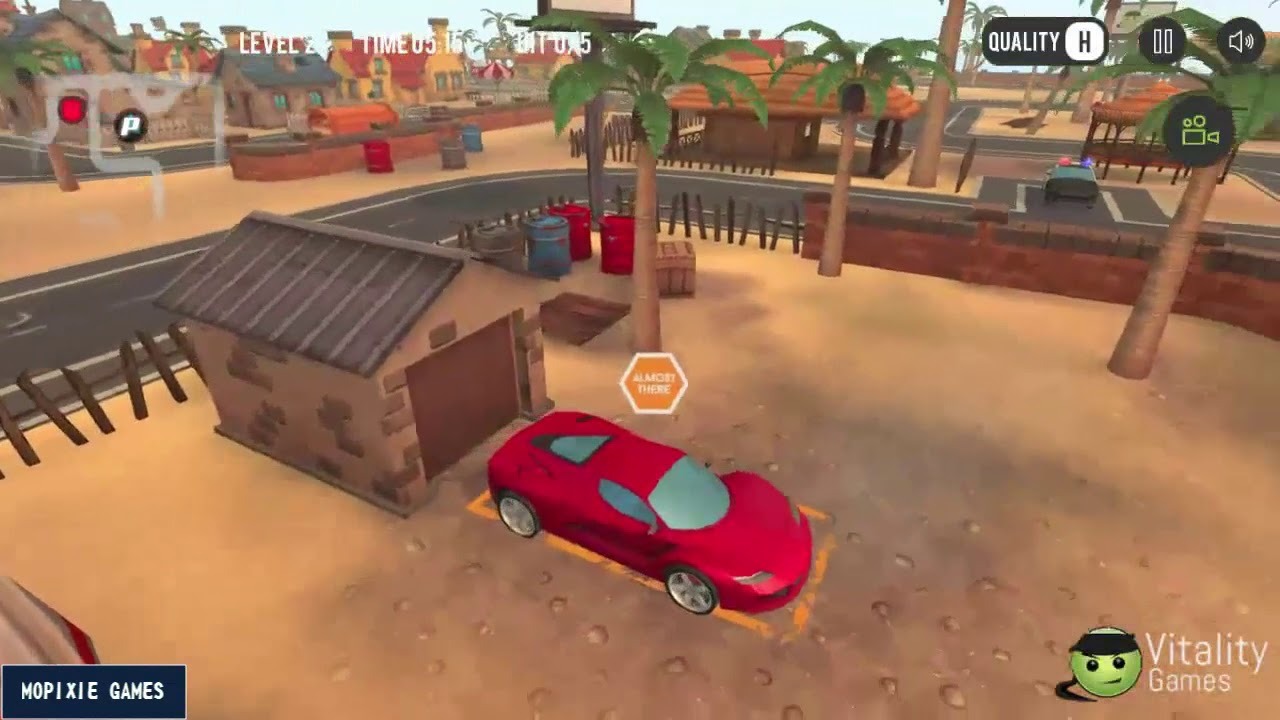 parking-fury-3d-beach-city