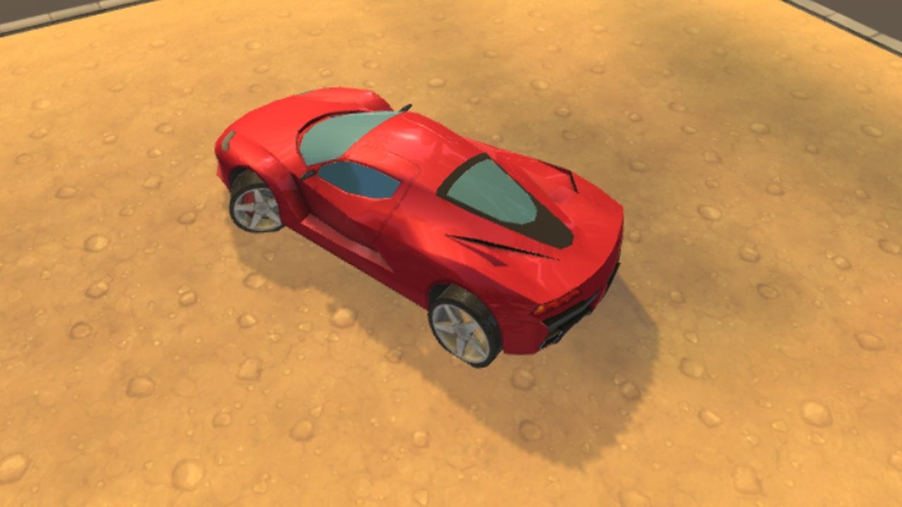 parking-fury-3d-beach-city