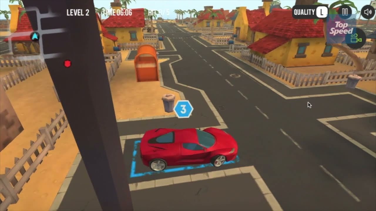 parking-fury-3d-beach-city