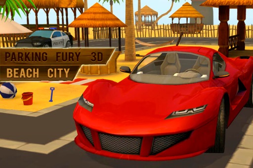 parking-fury-3d-beach-city