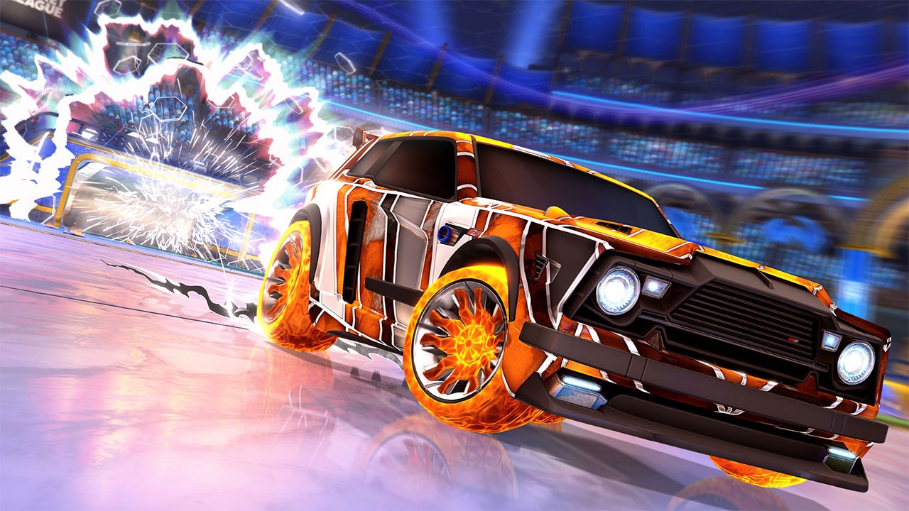 road-fury