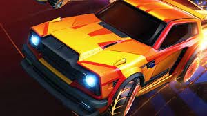 road-fury