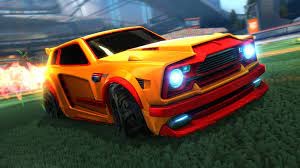 road-fury