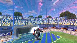 rocket-soccer-derby