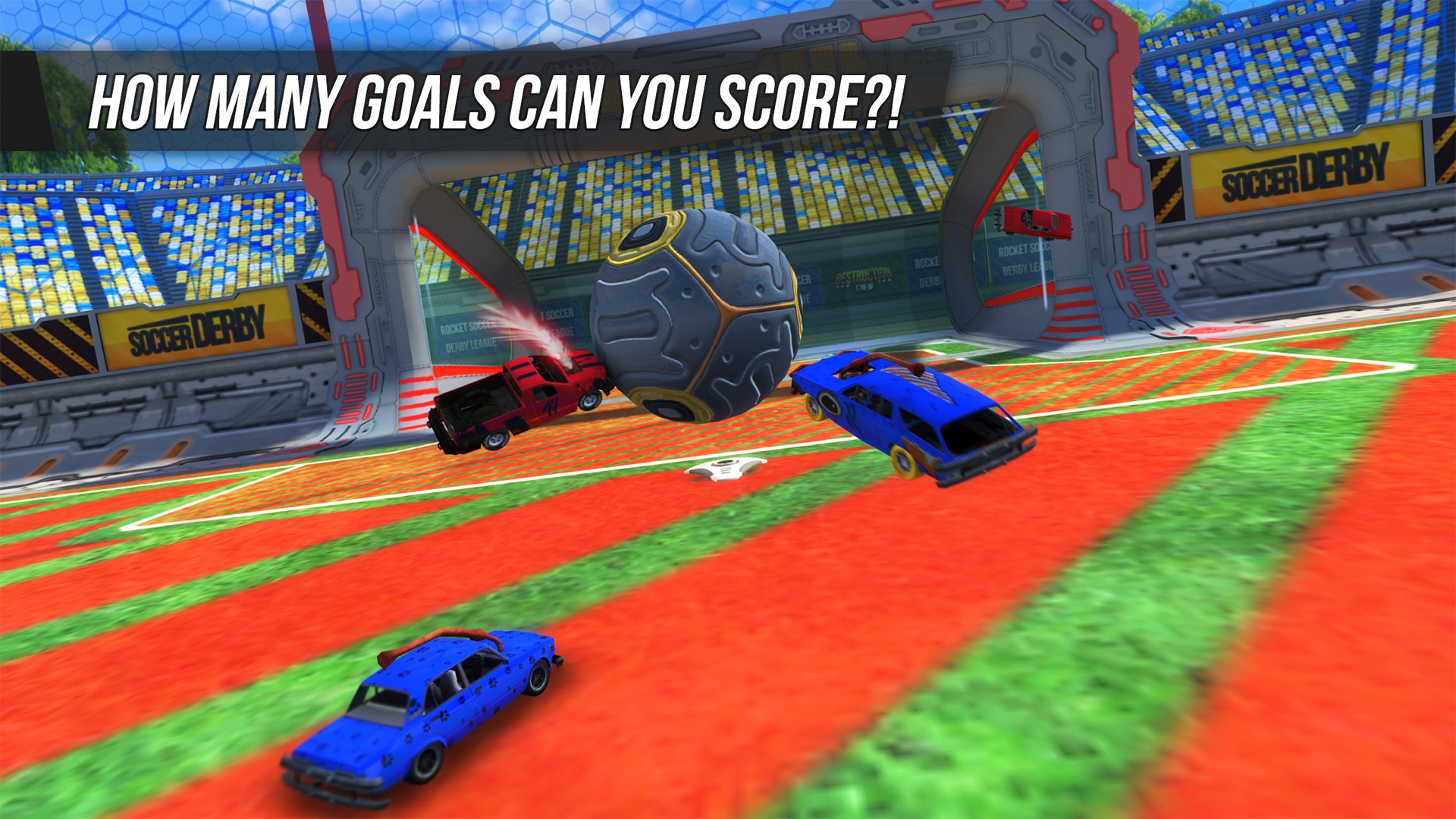 rocket-soccer-derby