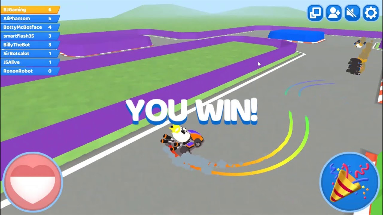 smash-karts-game