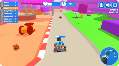 smash-karts-game