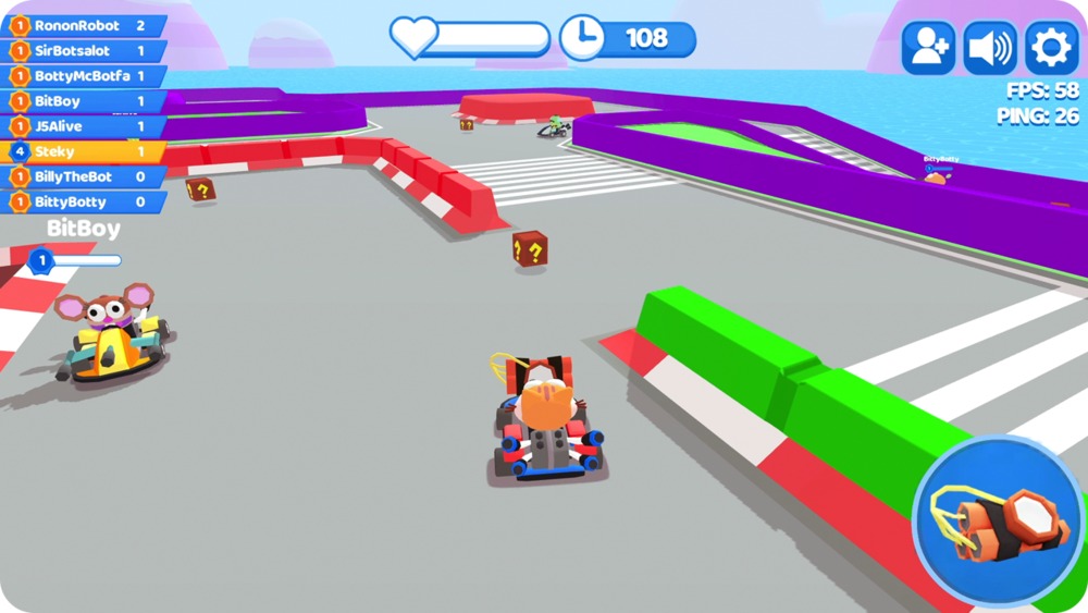 smash-karts-game