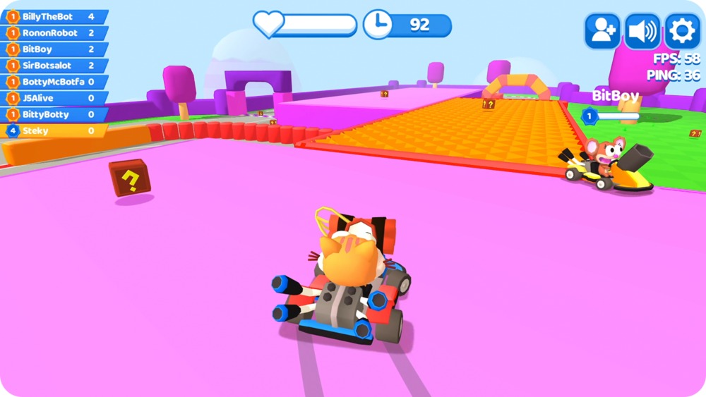 smash-karts-game