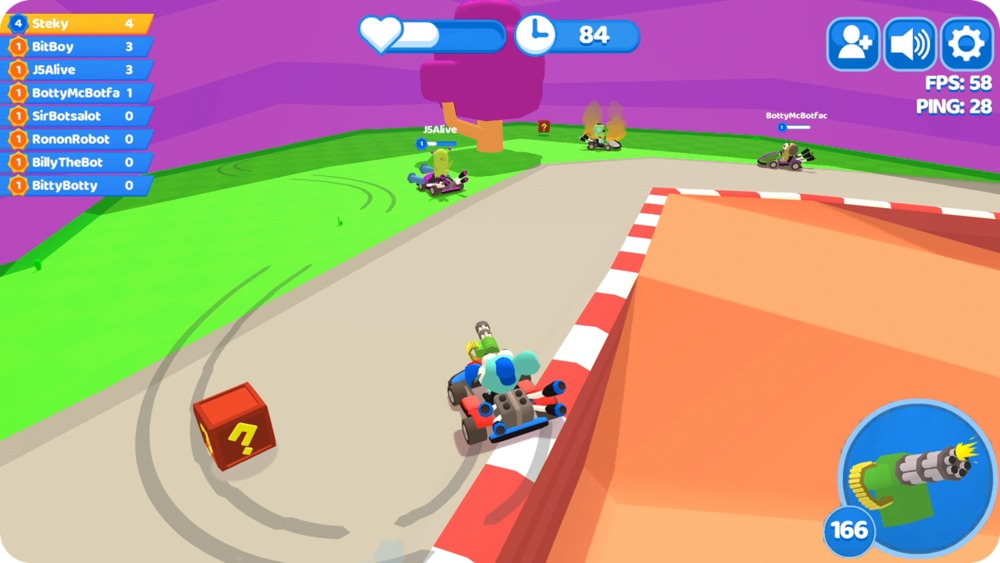 smash-karts-game
