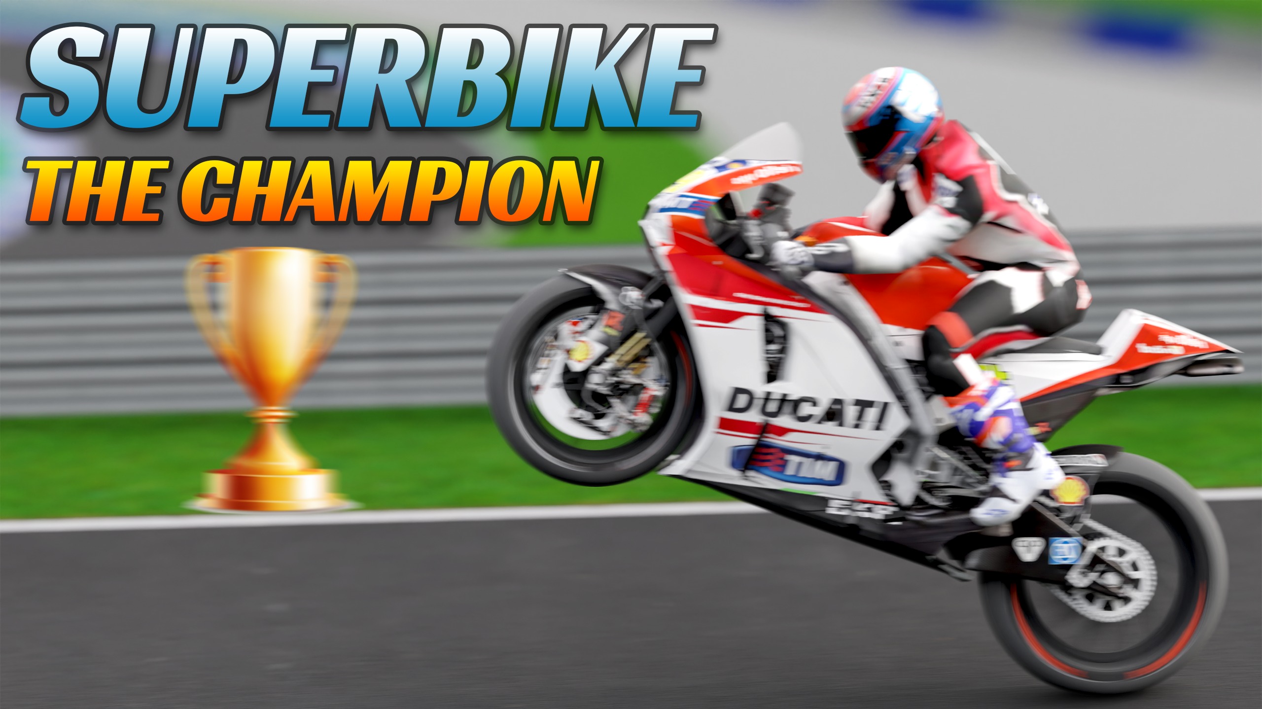 super-bike-the-champion