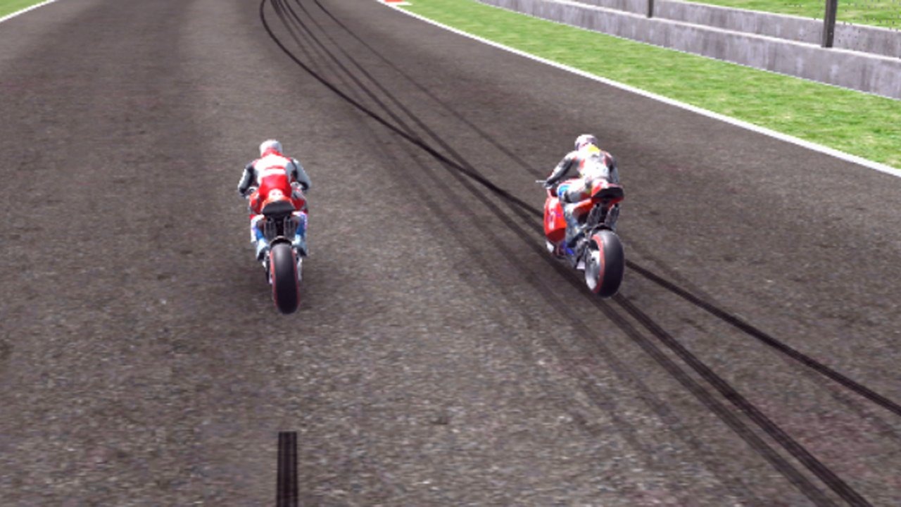 super-bike-the-champion