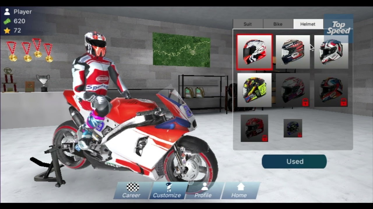 super-bike-the-champion