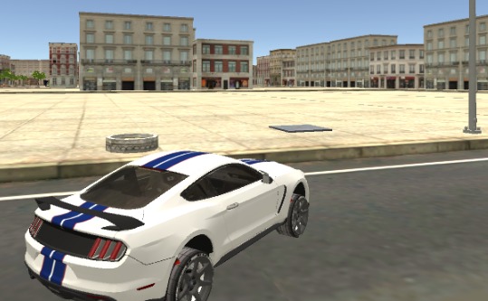 top-speed-3d