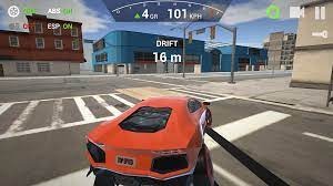 top-speed-3d
