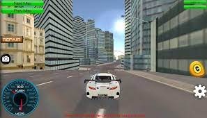 top-speed-3d