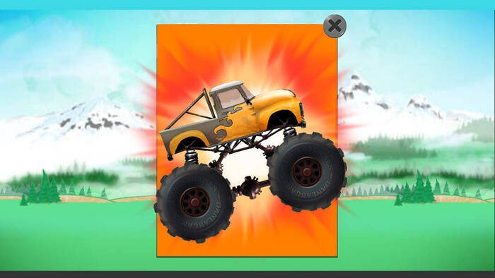 fire-truck