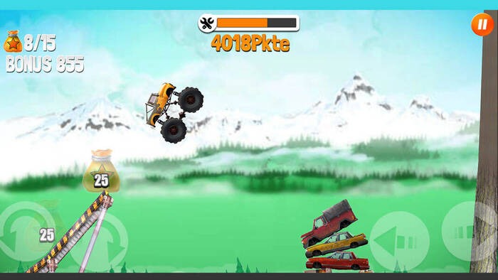 fire-truck